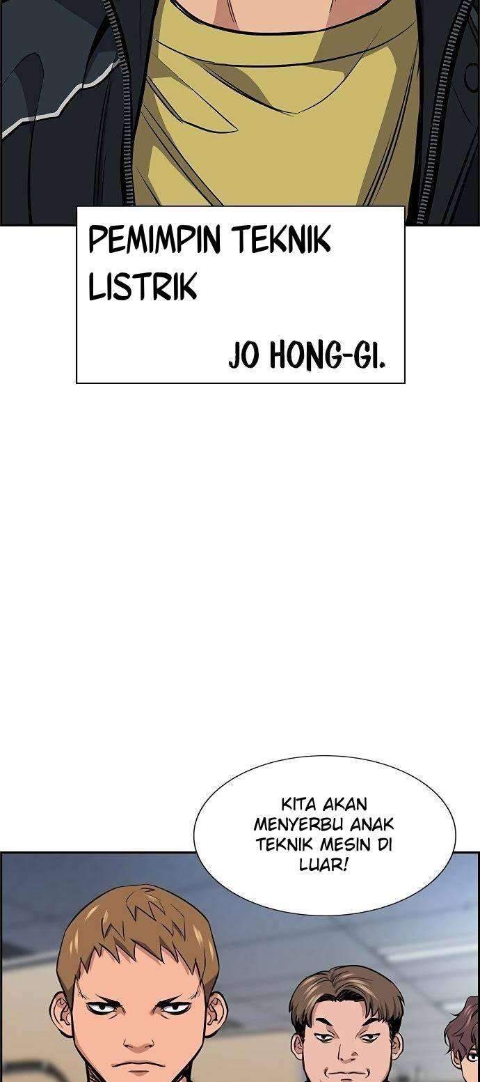 Chapter 8 - halaman 71