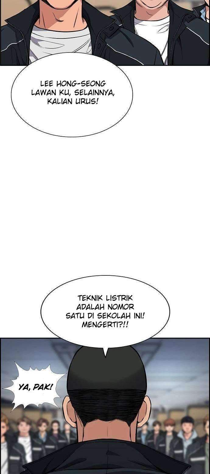 Chapter 8 - halaman 72