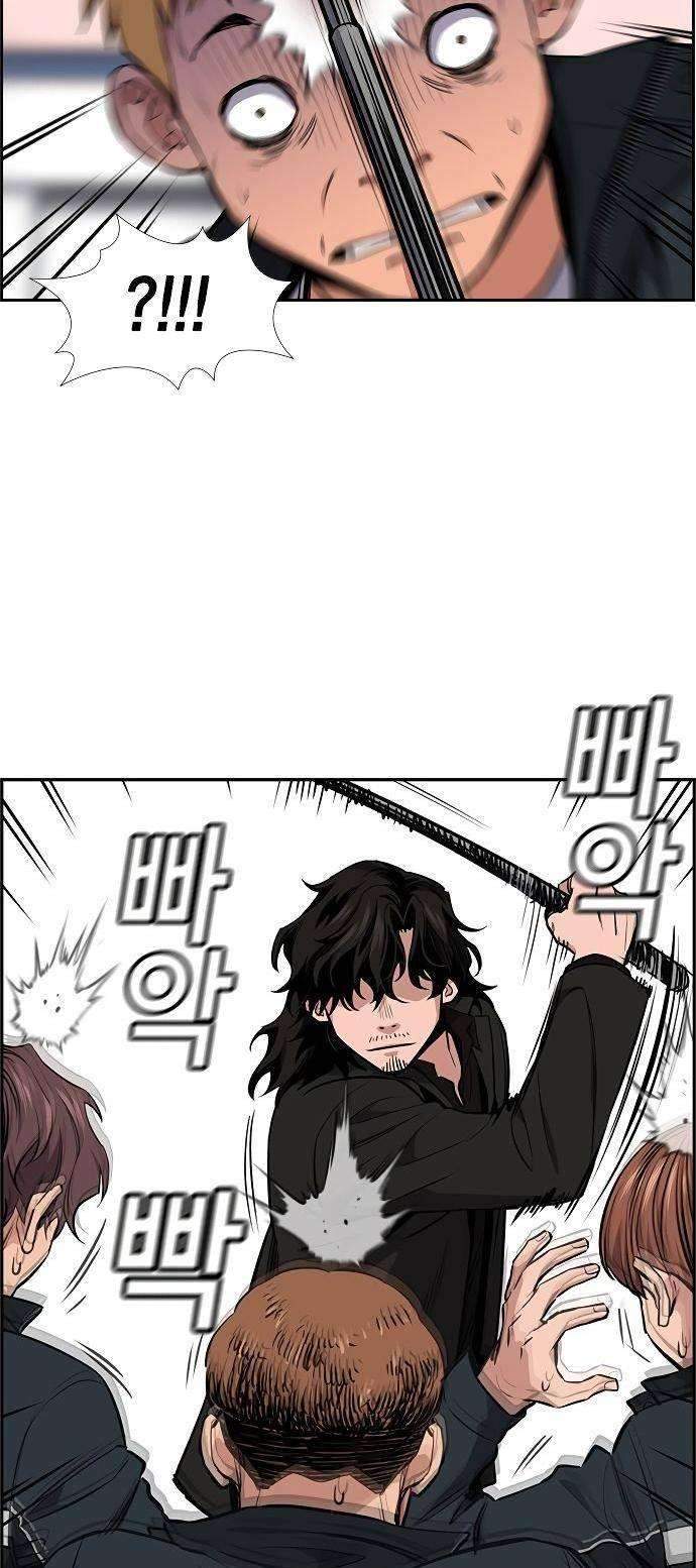 Chapter 8 - halaman 79