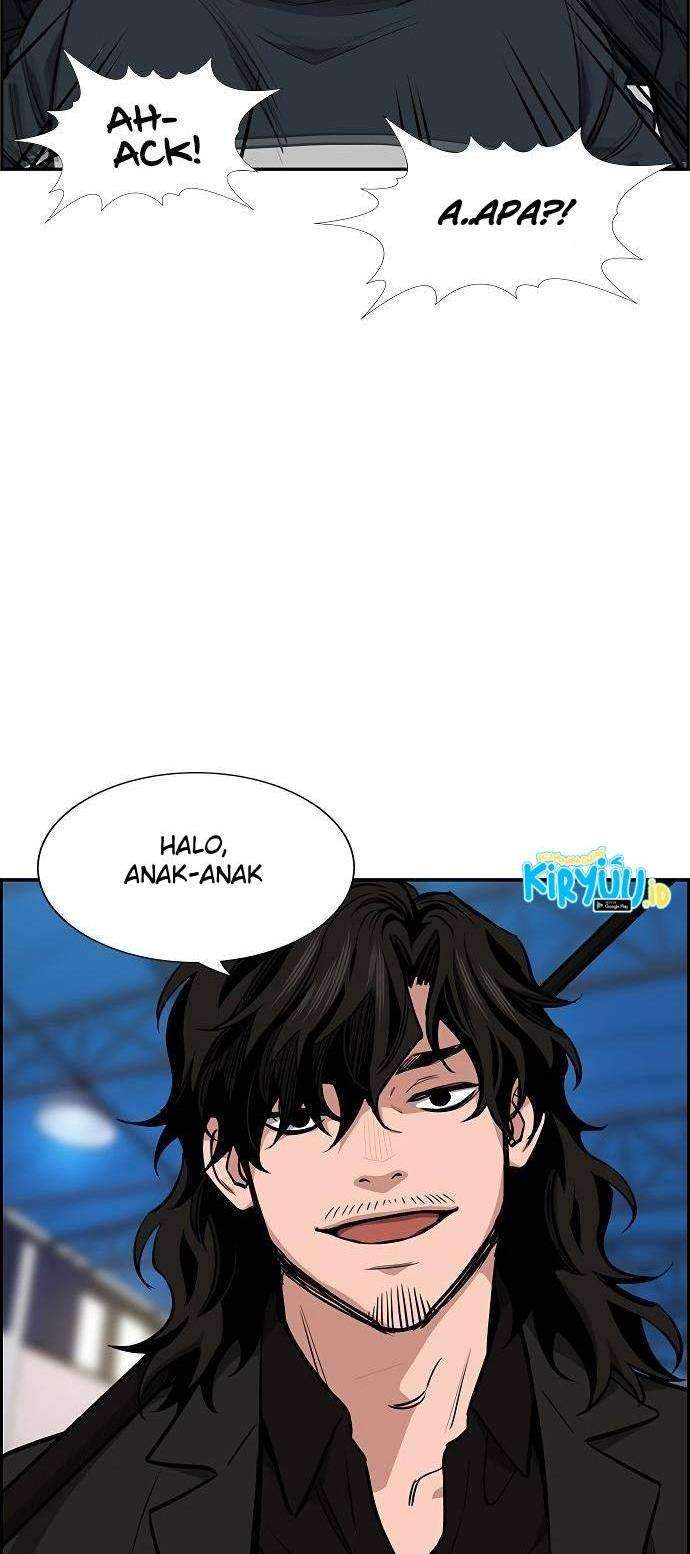 Chapter 8 - halaman 80
