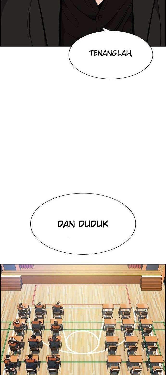 Chapter 8 - halaman 81