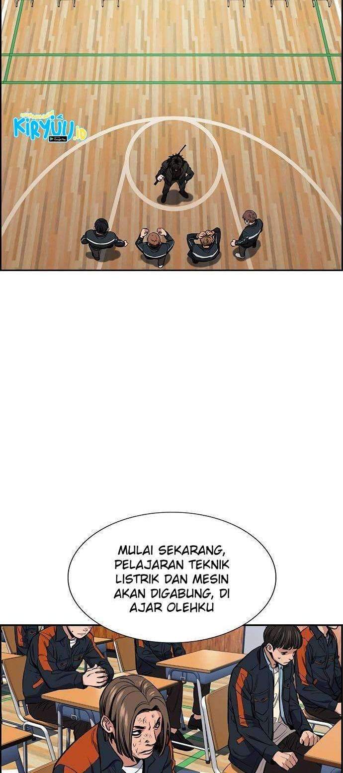 Chapter 8 - halaman 82