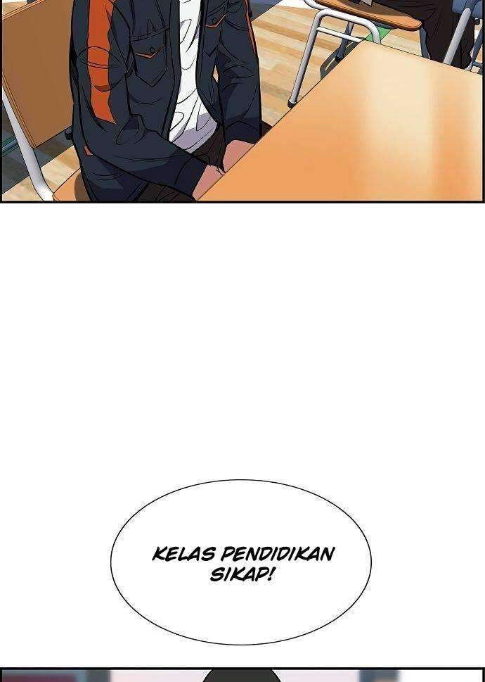 Chapter 8 - halaman 83