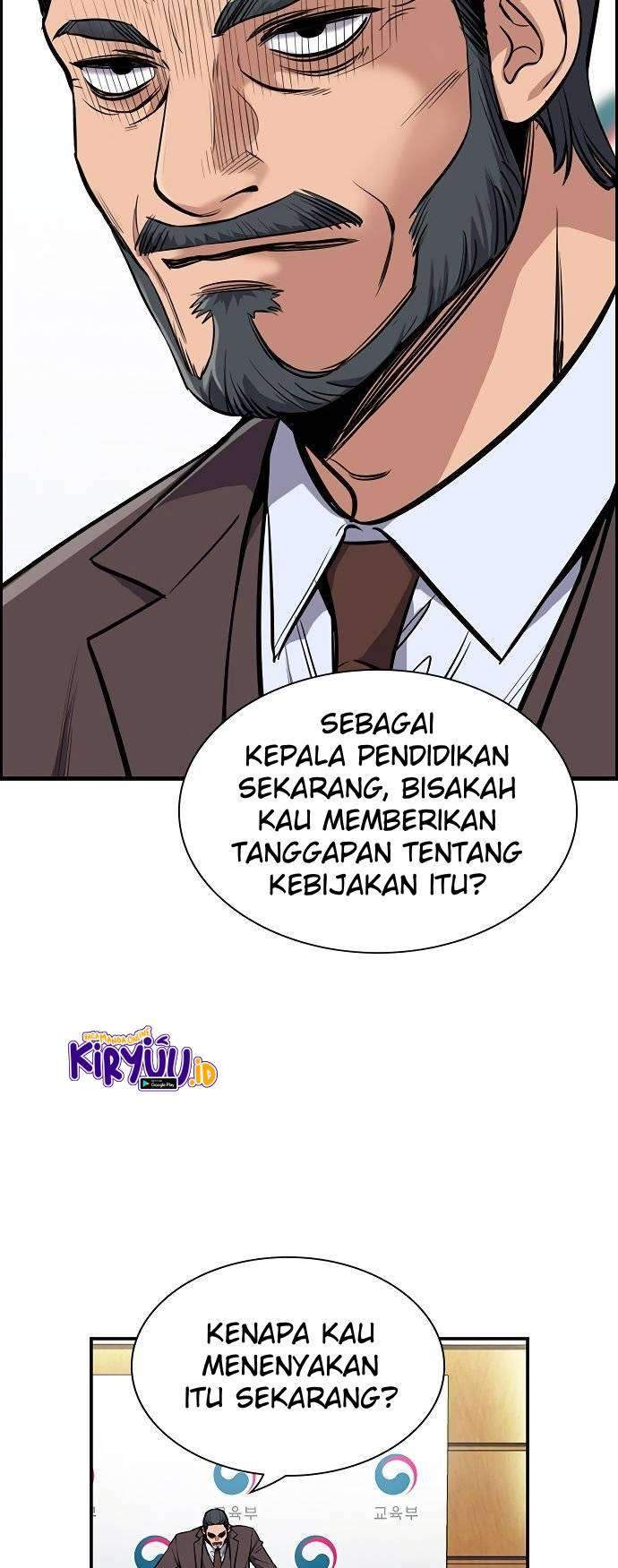 Chapter 7 - halaman 12