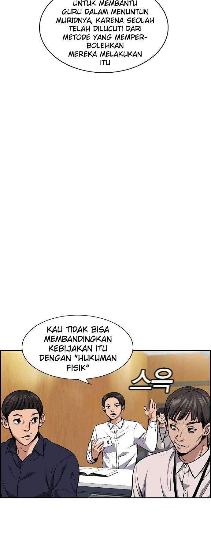 Chapter 7 - halaman 17