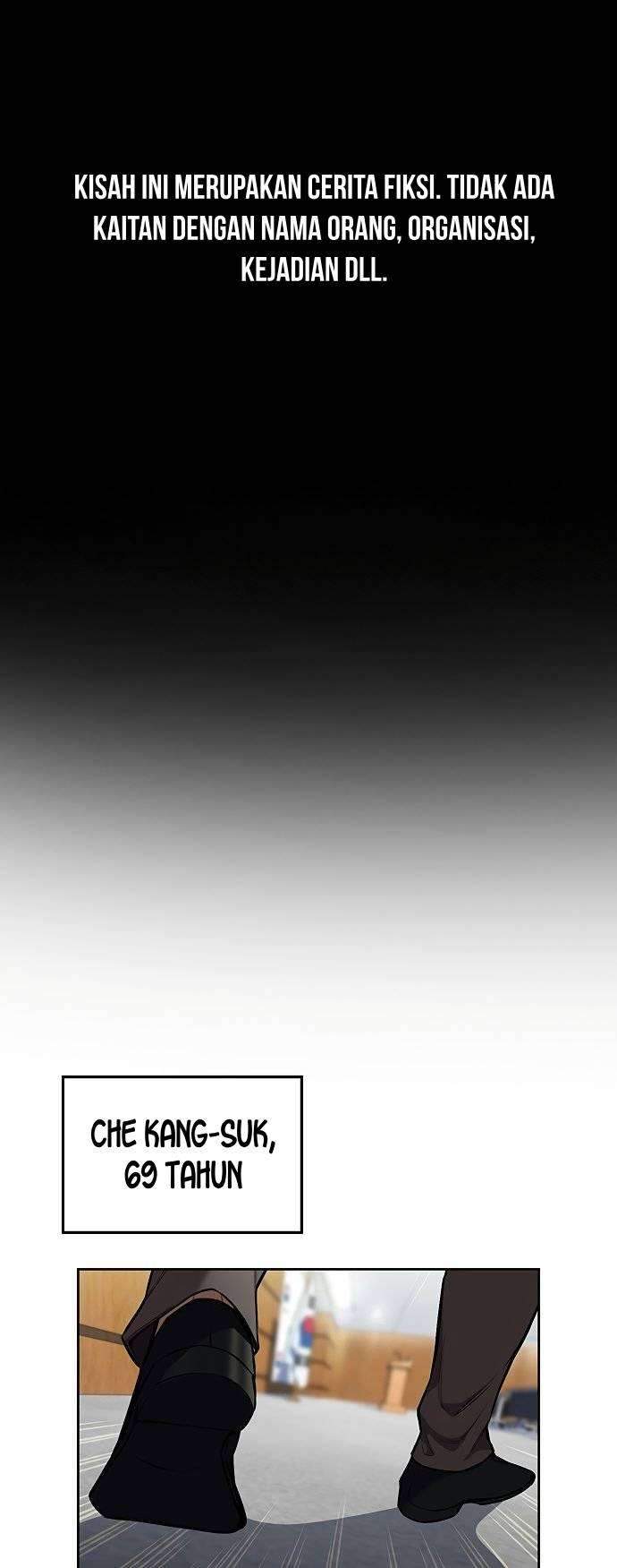 Chapter 7 - halaman 3