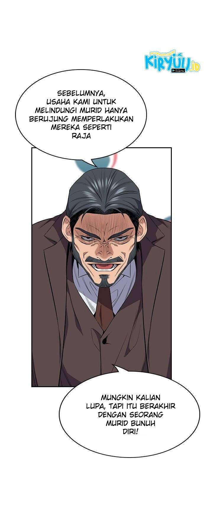 Chapter 7 - halaman 26
