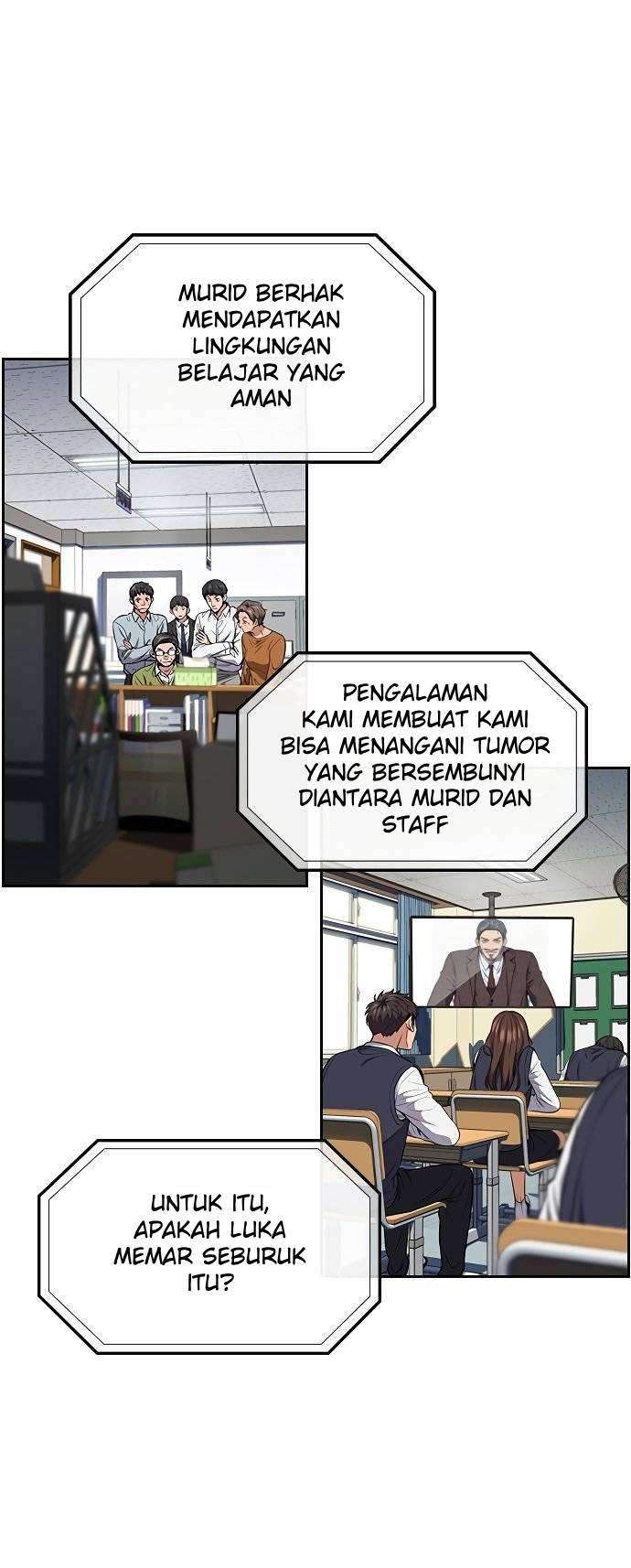 Chapter 7 - halaman 27