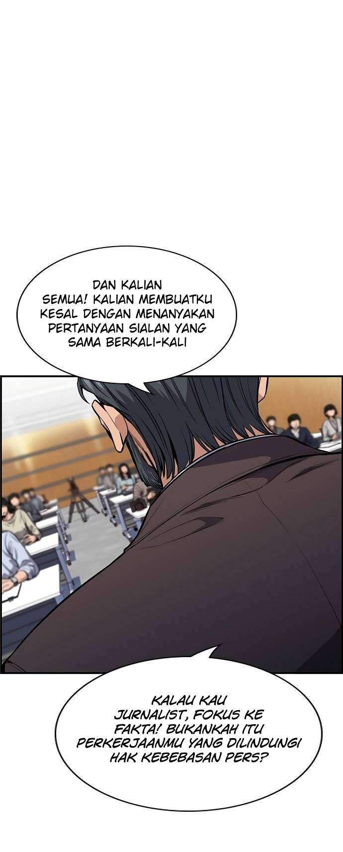 Chapter 7 - halaman 29