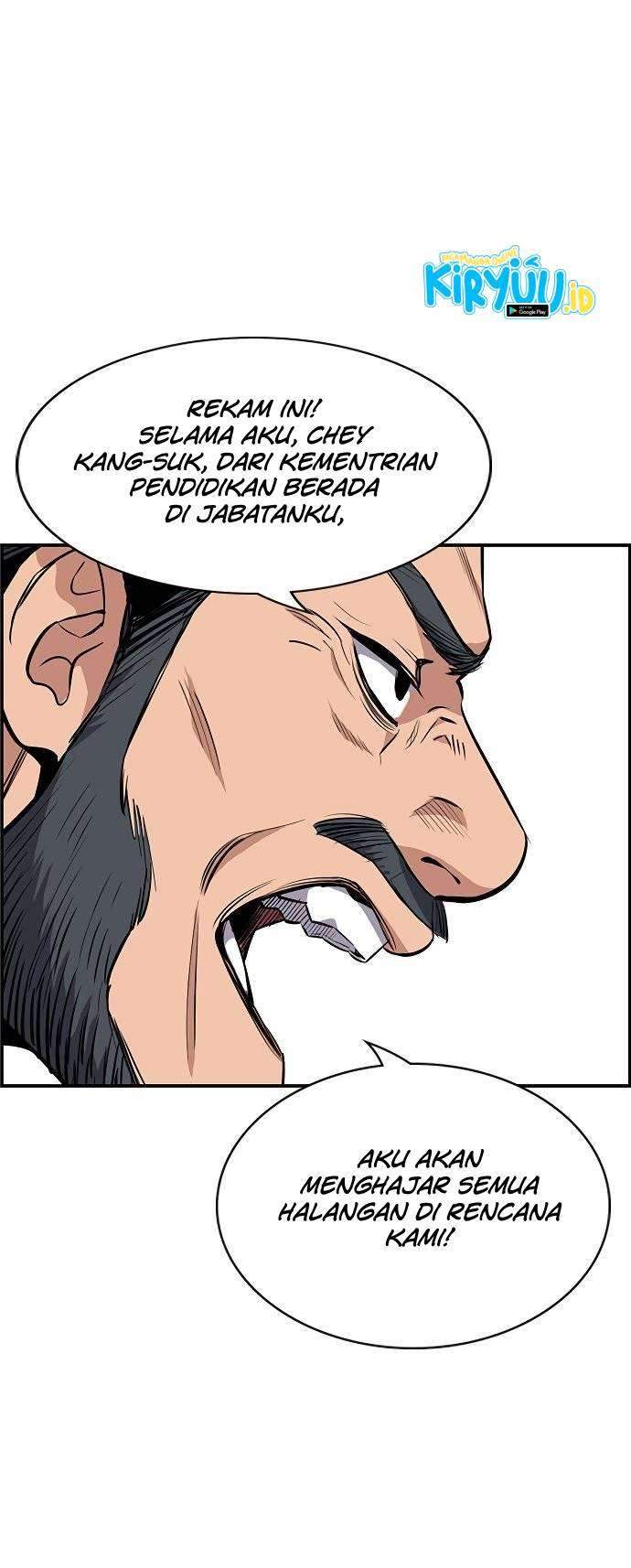 Chapter 7 - halaman 30