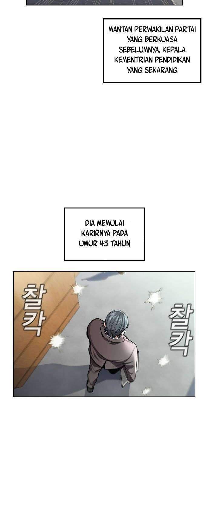 Chapter 7 - halaman 4