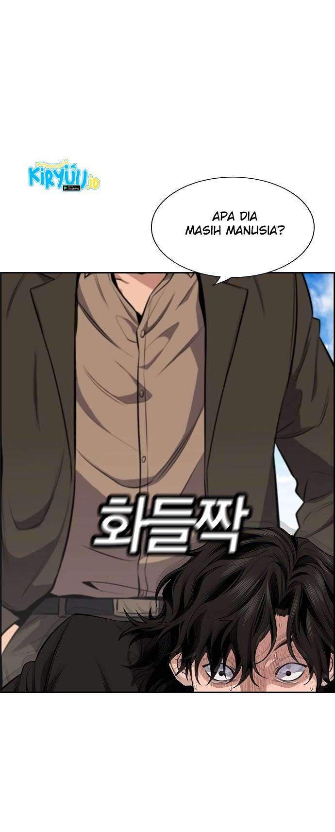 Chapter 7 - halaman 34