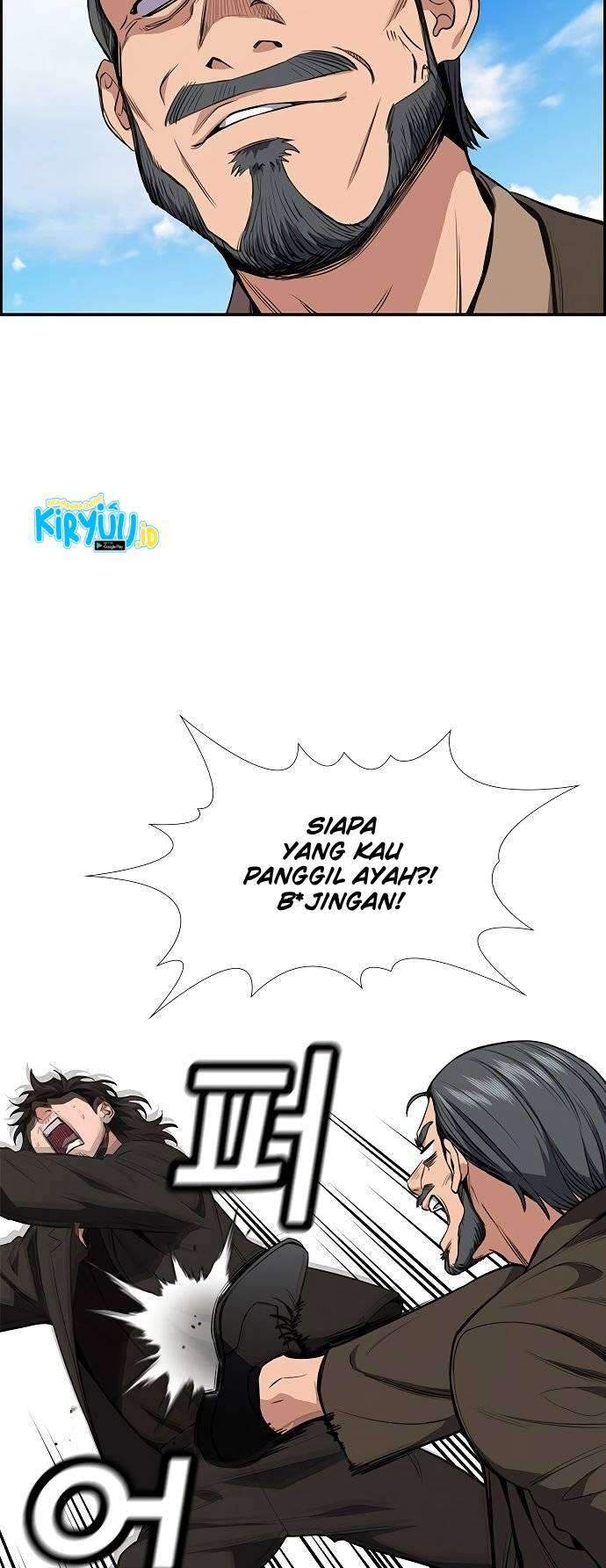 Chapter 7 - halaman 36
