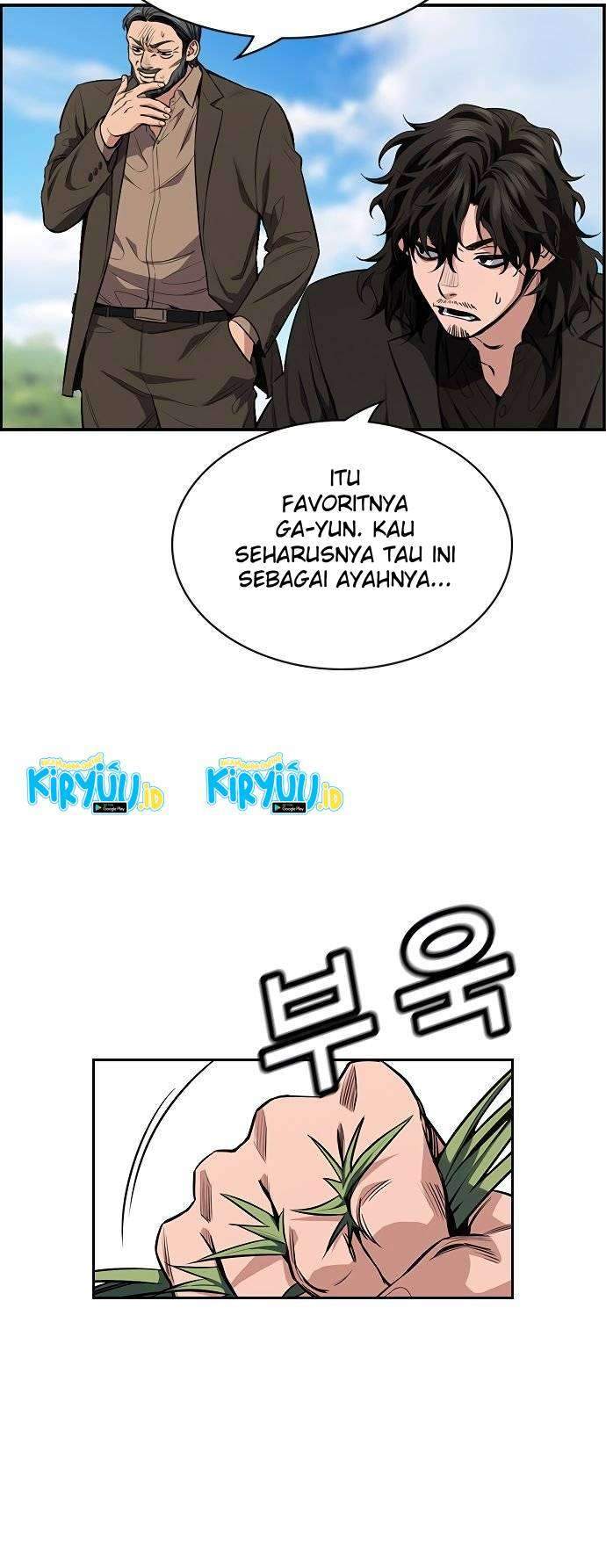 Chapter 7 - halaman 40