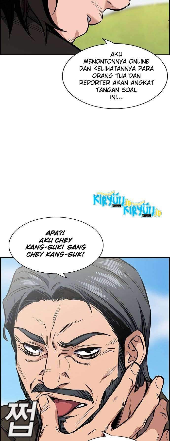 Chapter 7 - halaman 42