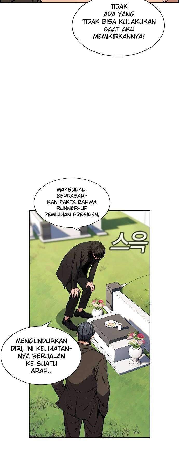Chapter 7 - halaman 43