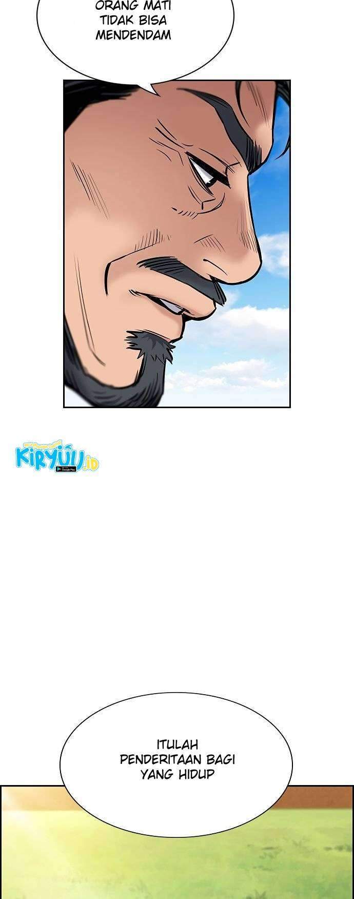 Chapter 7 - halaman 46