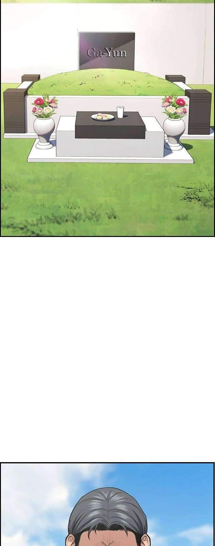 Chapter 7 - halaman 47