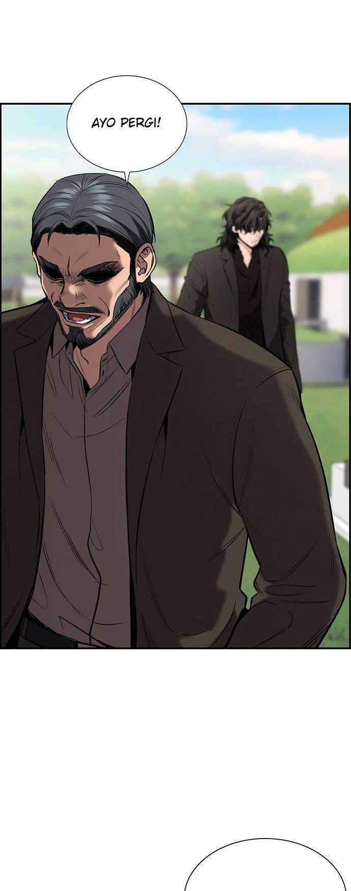 Chapter 7 - halaman 49