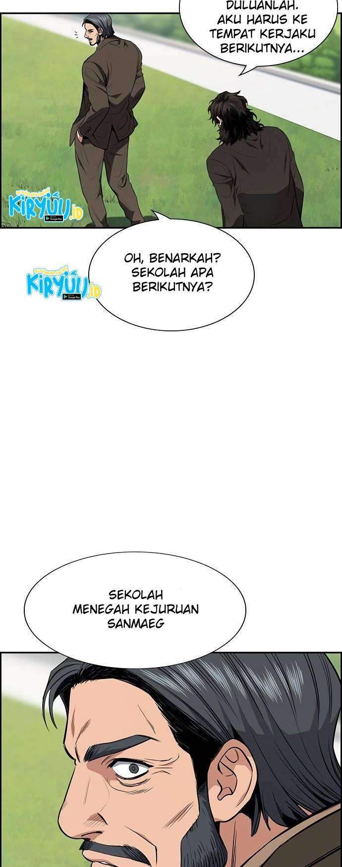 Chapter 7 - halaman 50