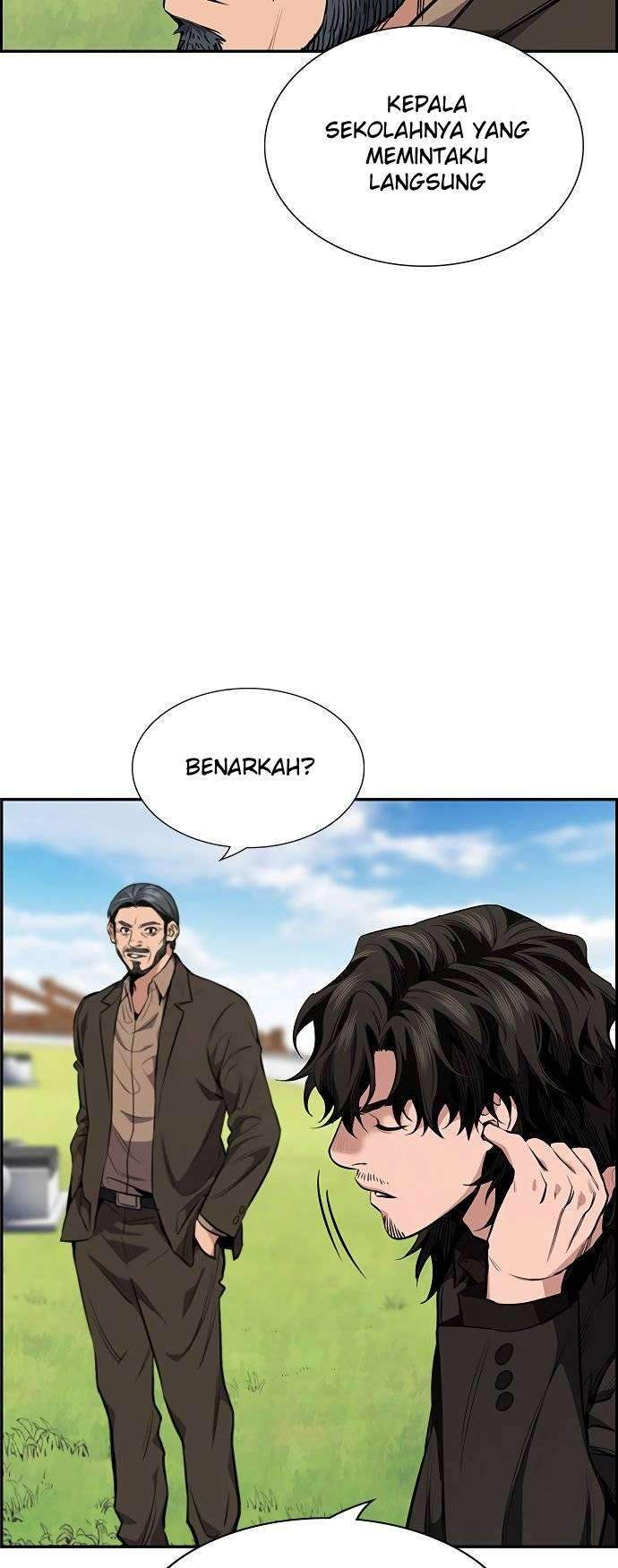Chapter 7 - halaman 51