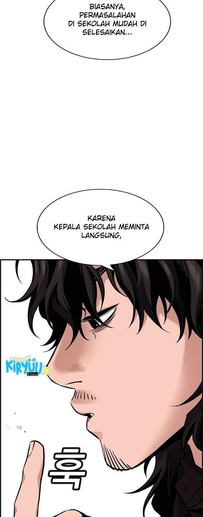 Chapter 7 - halaman 52