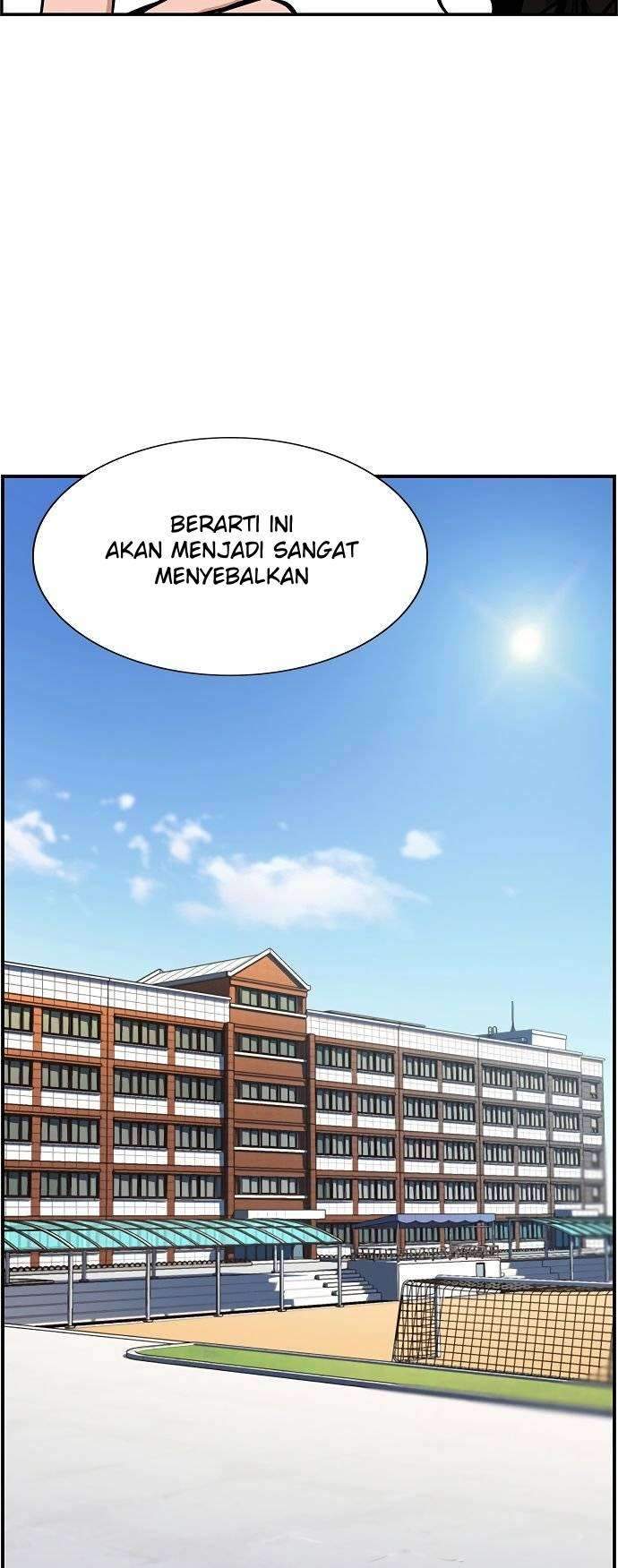 Chapter 7 - halaman 53
