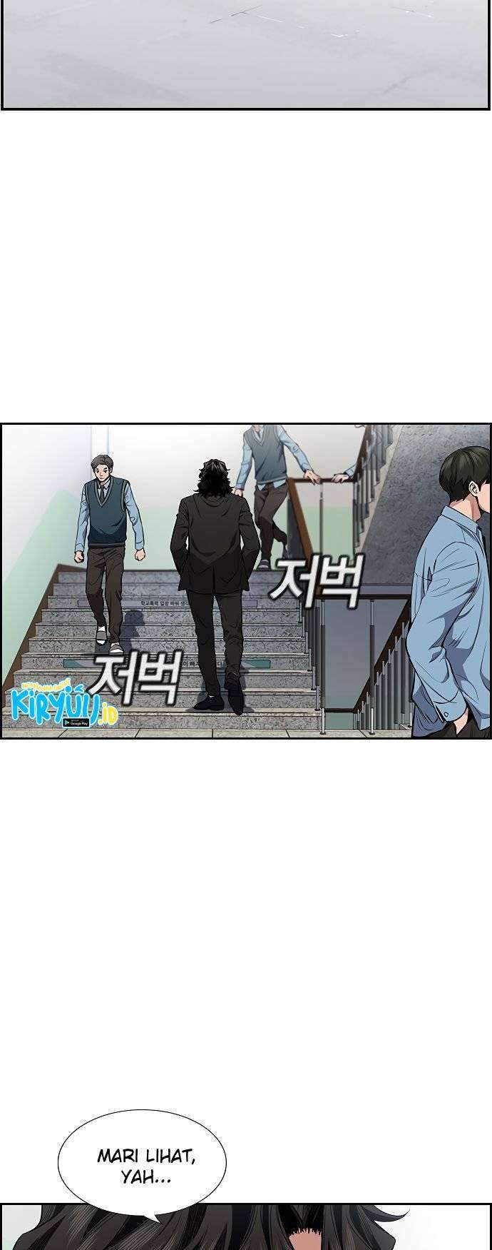 Chapter 7 - halaman 54