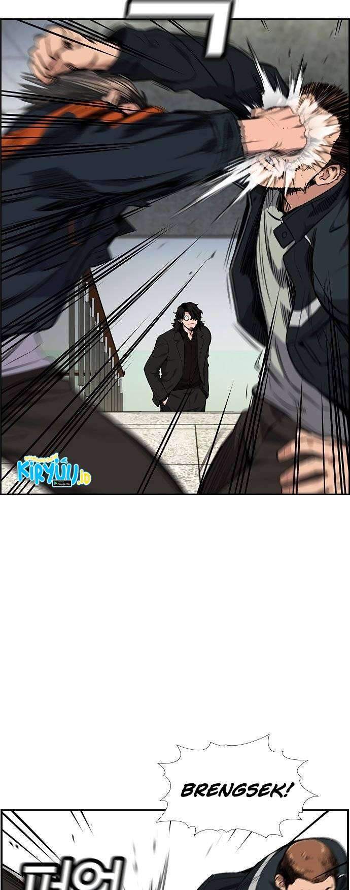 Chapter 7 - halaman 56