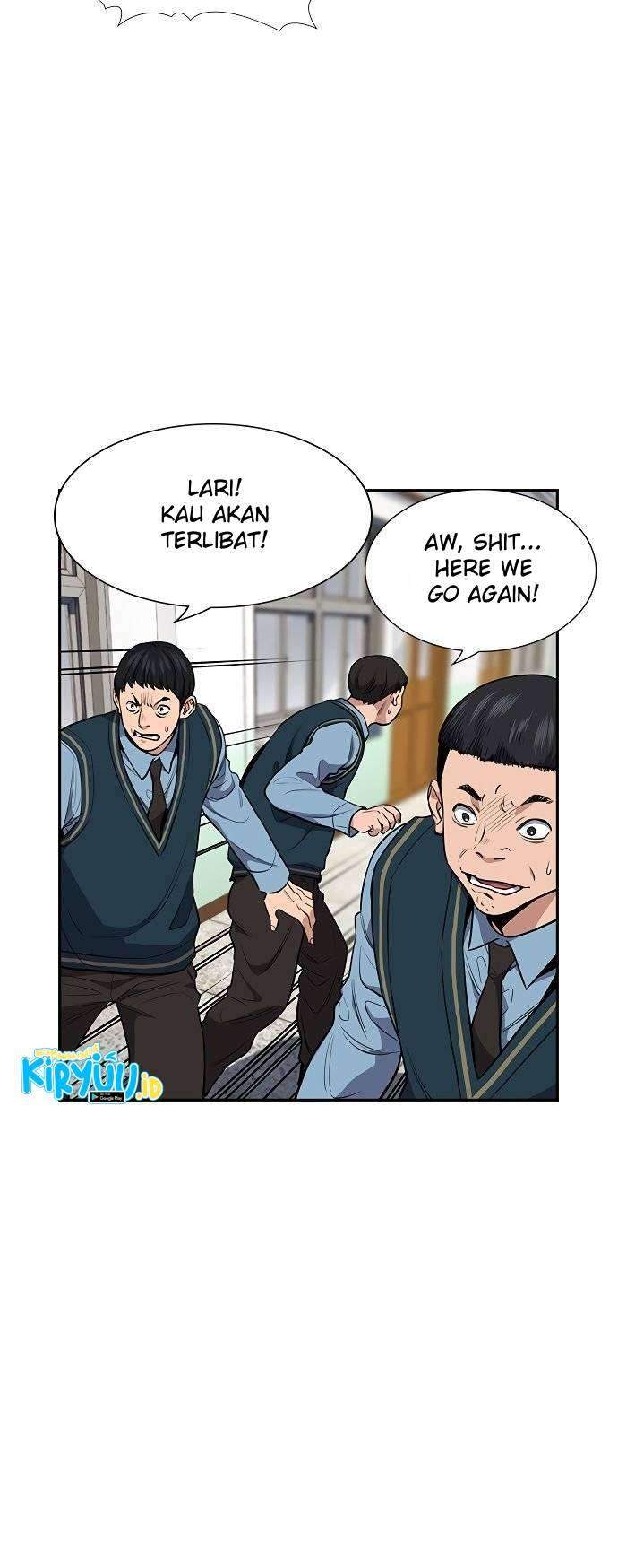 Chapter 7 - halaman 58
