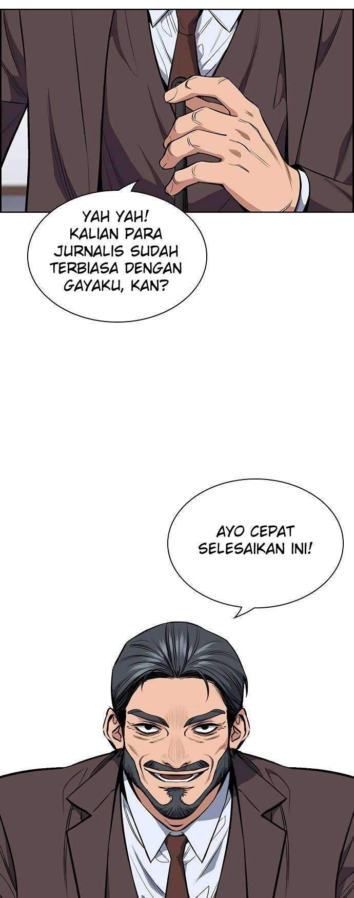 Chapter 7 - halaman 7