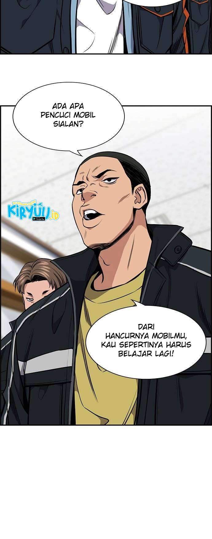 Chapter 7 - halaman 62