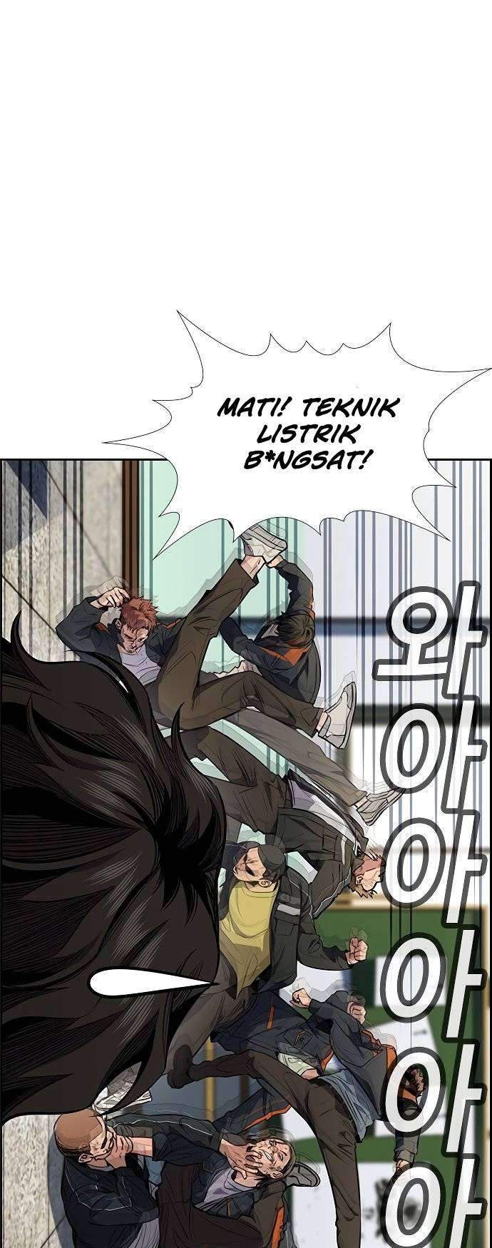 Chapter 7 - halaman 63