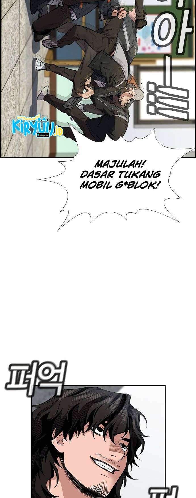 Chapter 7 - halaman 64