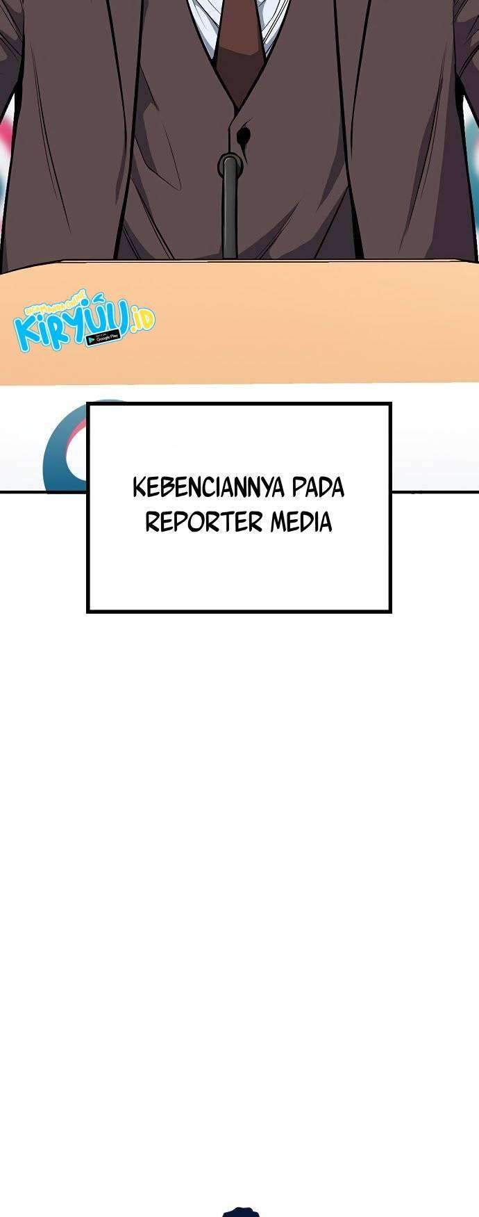 Chapter 7 - halaman 8