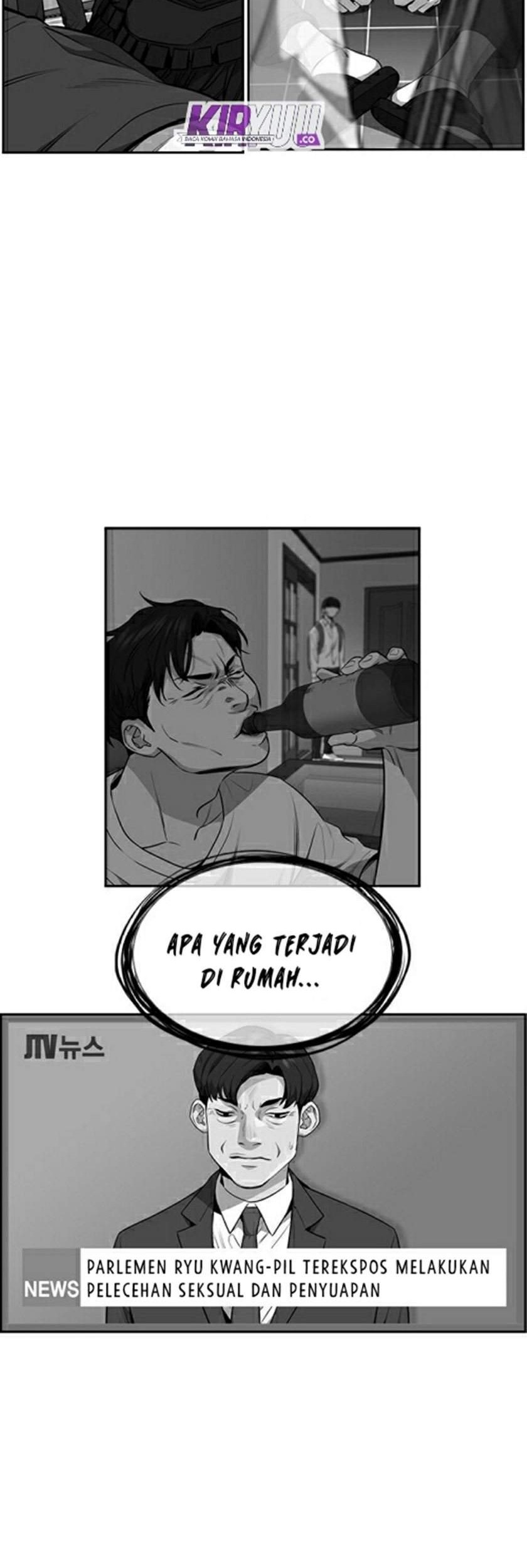 Chapter 6 - halaman 28
