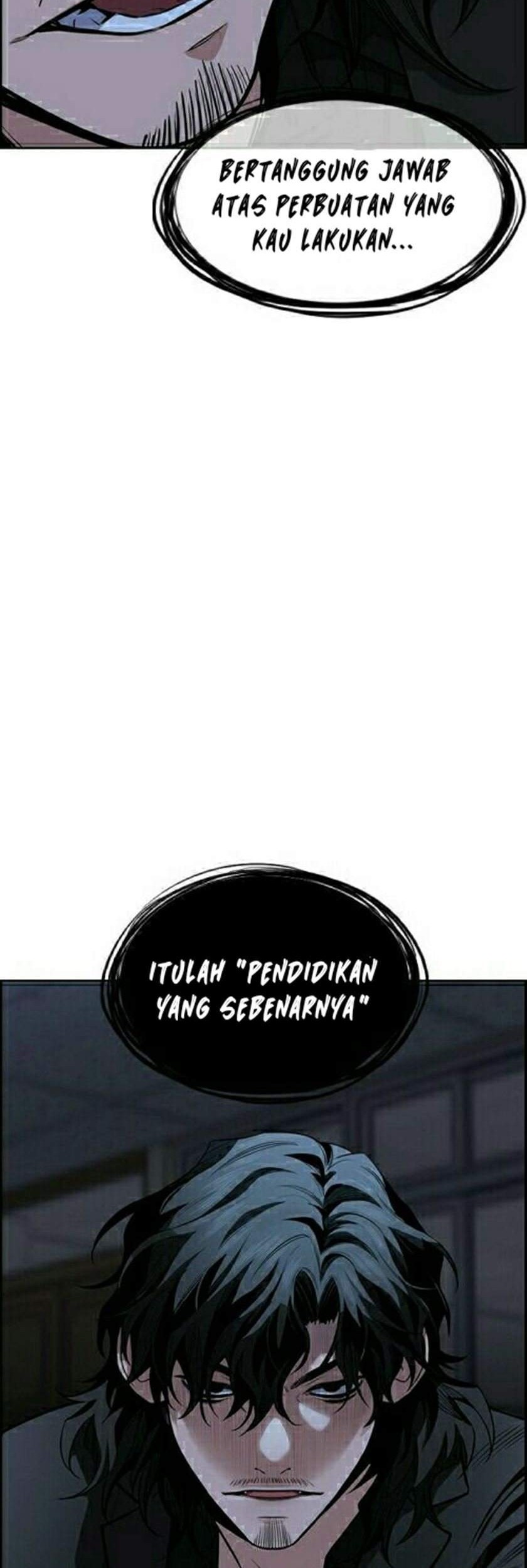 Chapter 6 - halaman 31