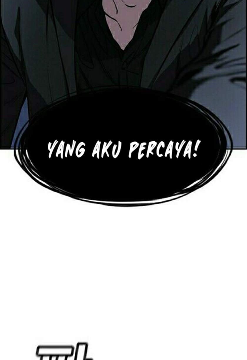 Chapter 6 - halaman 32