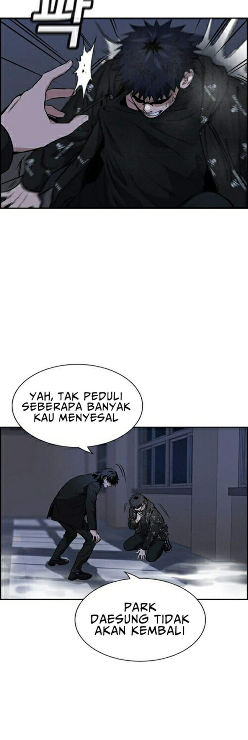 Chapter 6 - halaman 33
