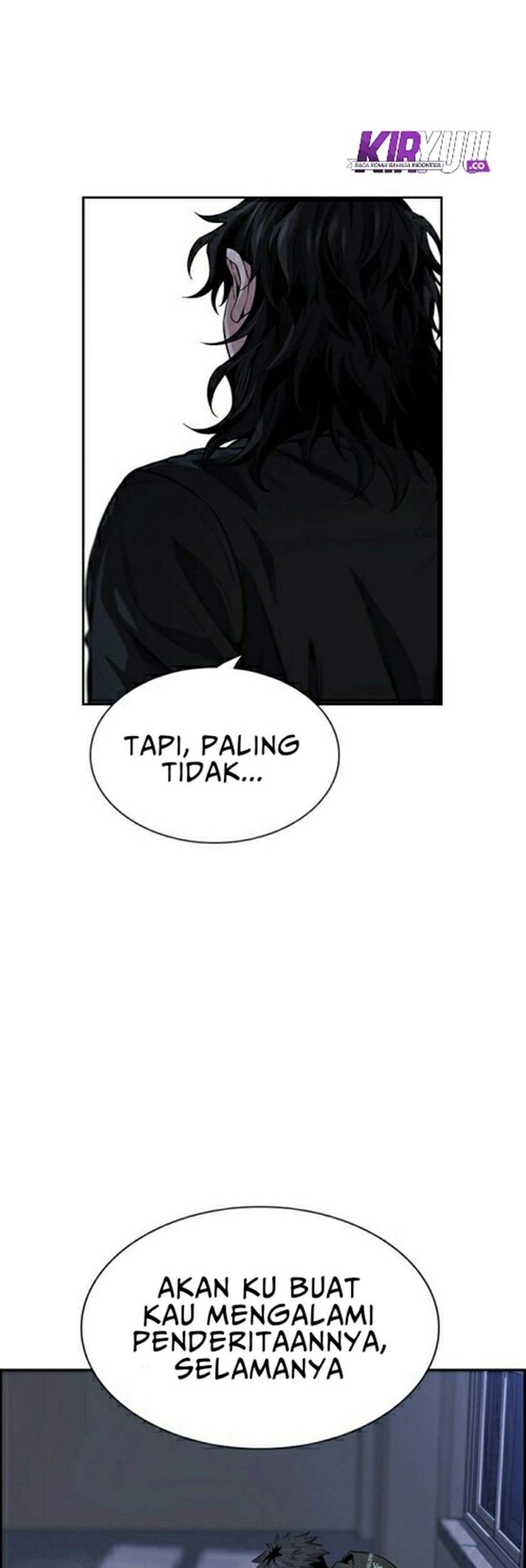 Chapter 6 - halaman 34