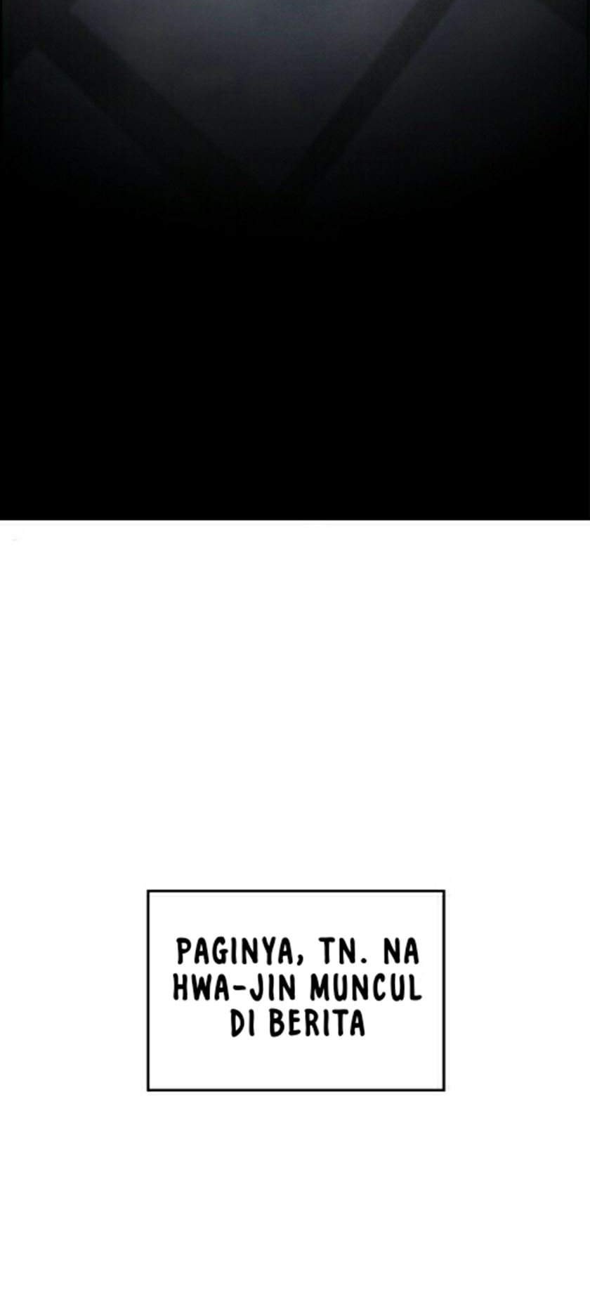 Chapter 6 - halaman 38