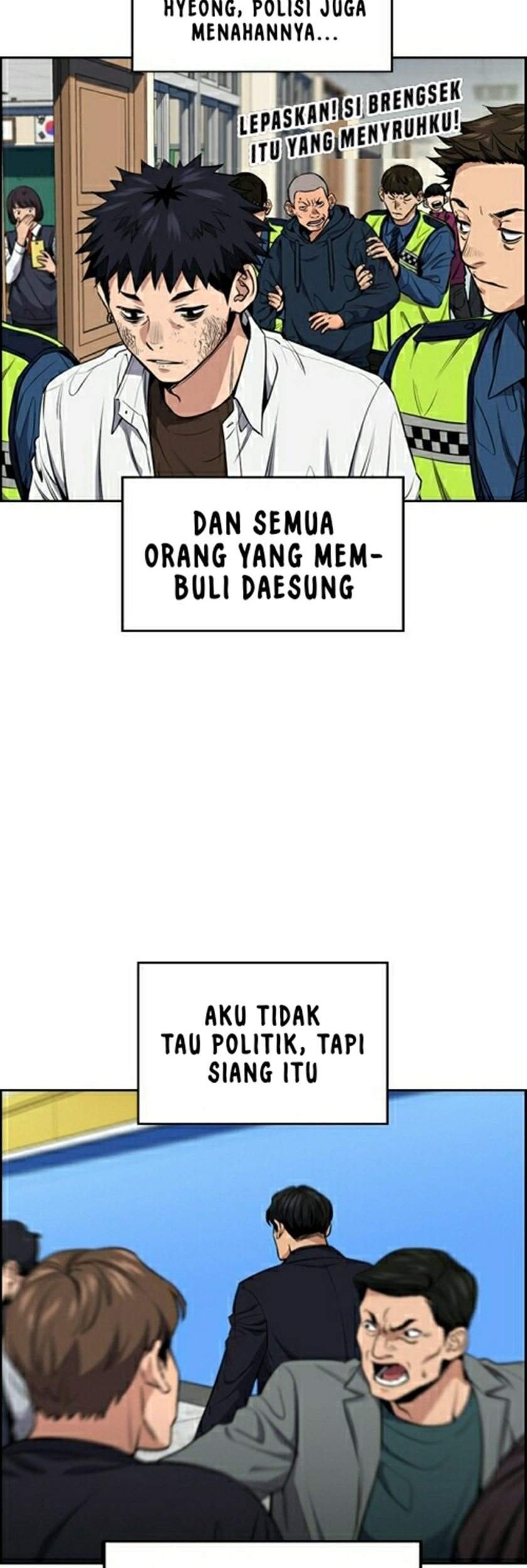 Chapter 6 - halaman 40