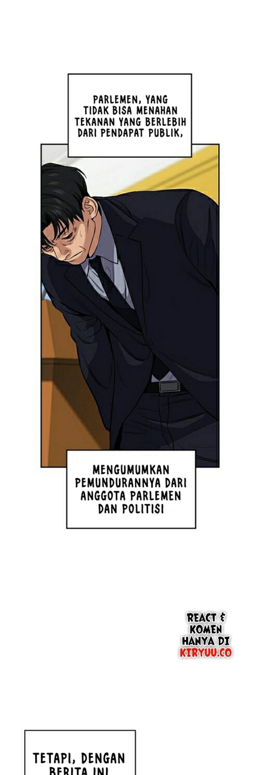 Chapter 6 - halaman 42