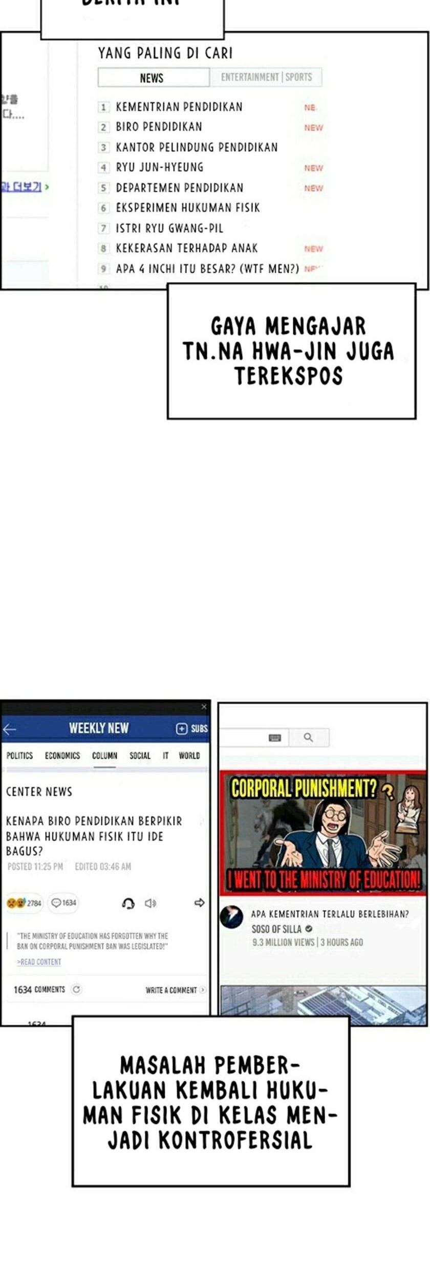 Chapter 6 - halaman 43