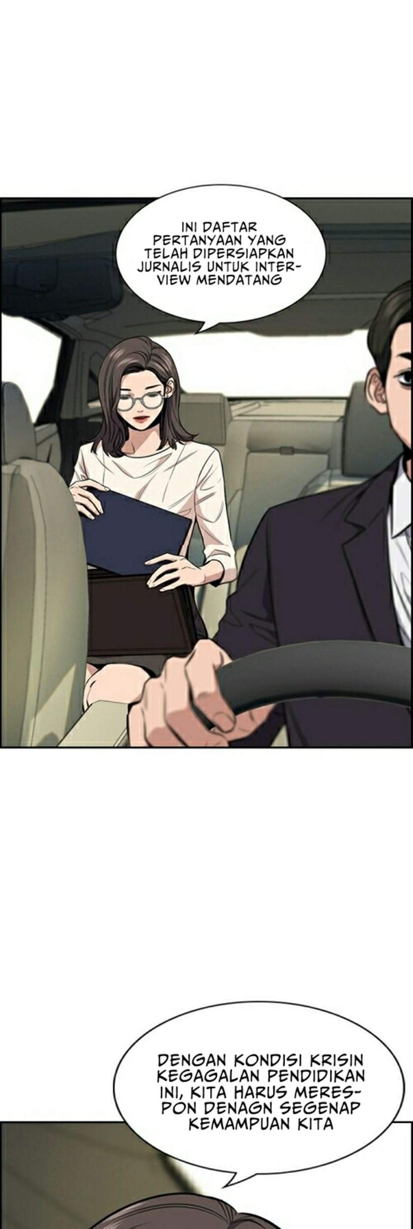 Chapter 6 - halaman 48