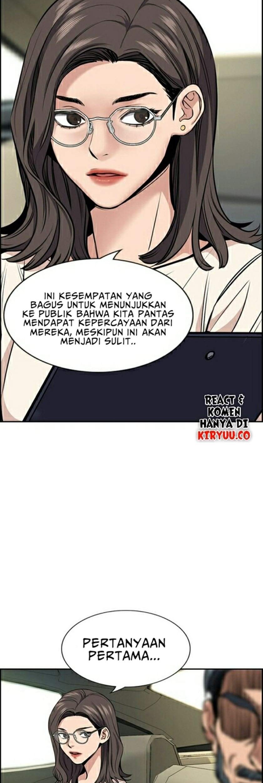 Chapter 6 - halaman 49