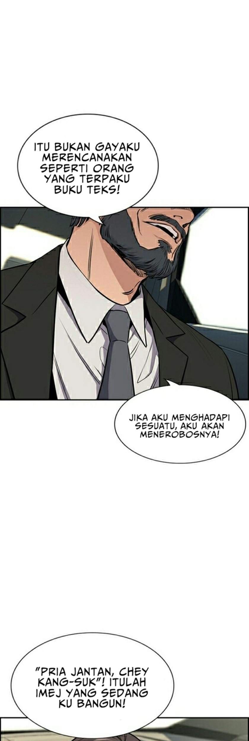 Chapter 6 - halaman 51