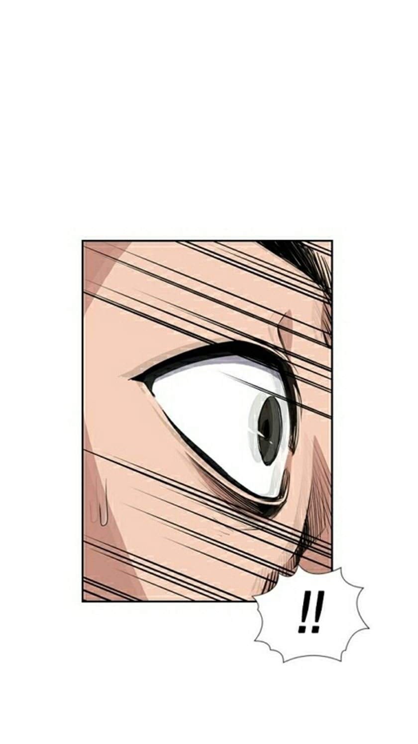 Chapter 6 - halaman 53