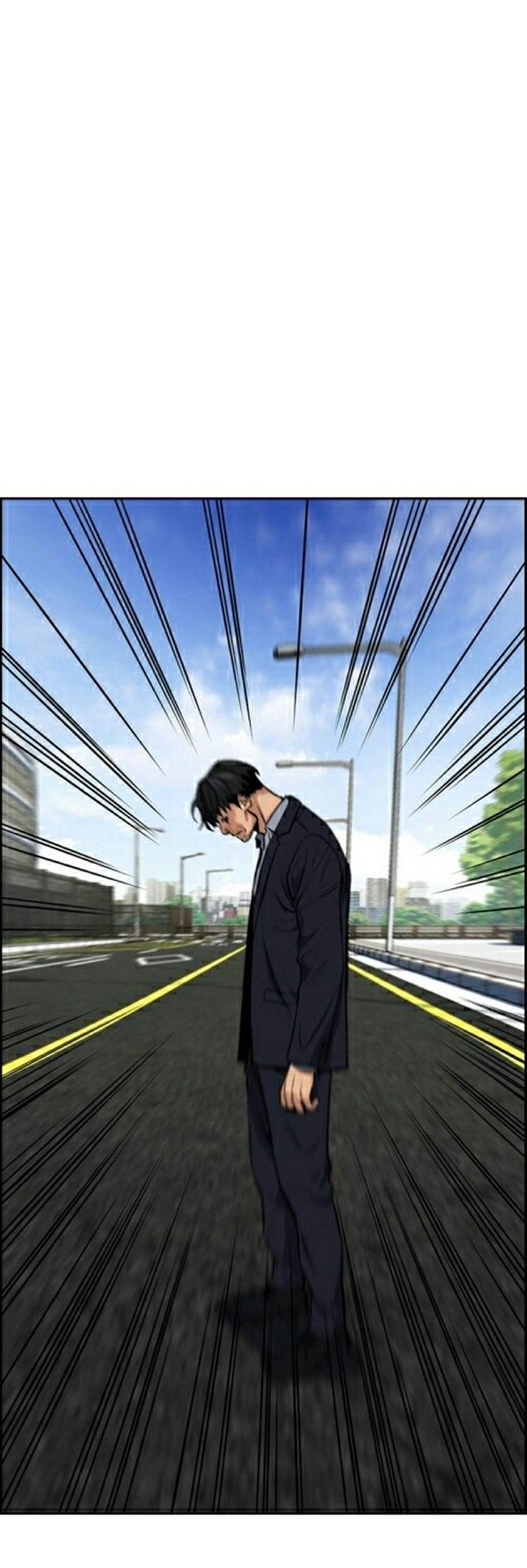 Chapter 6 - halaman 54