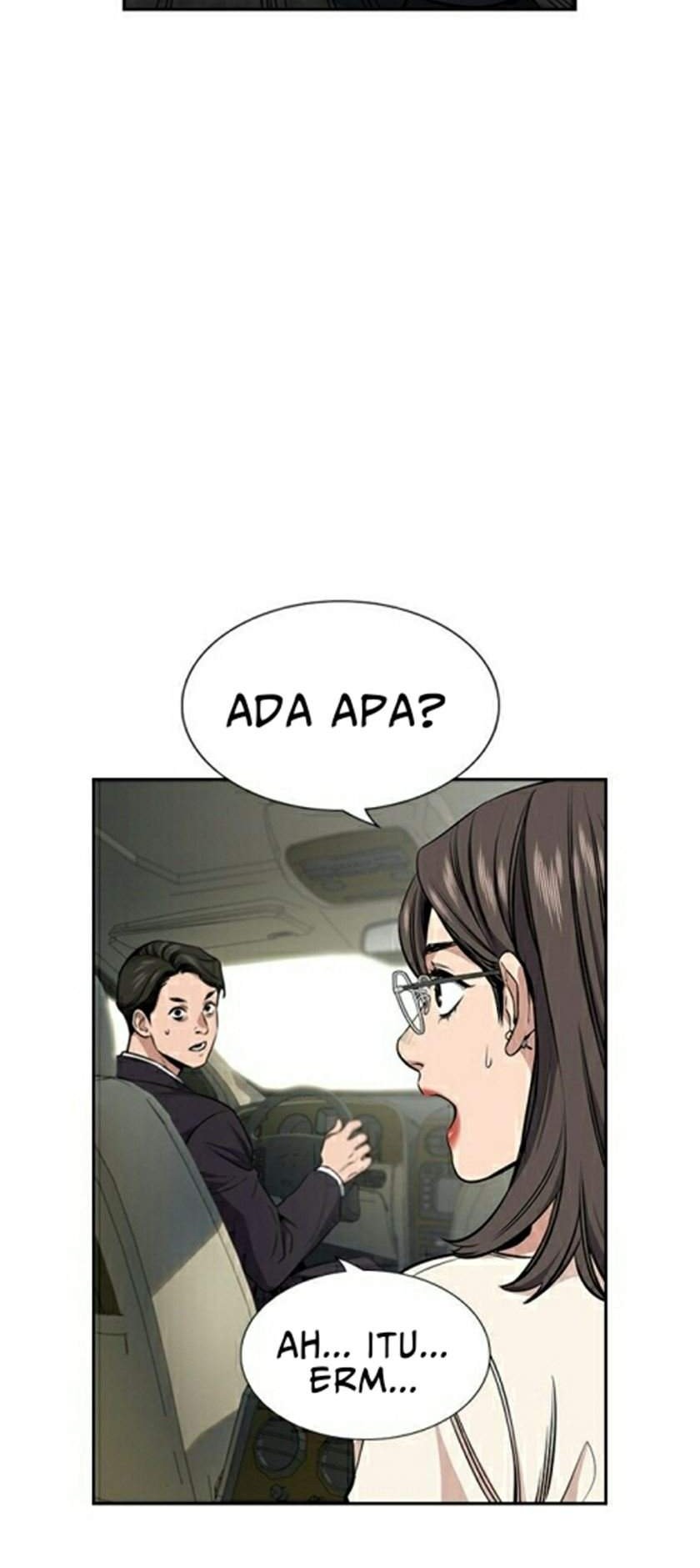 Chapter 6 - halaman 56